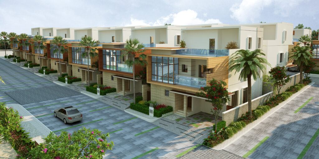 Project Name 1